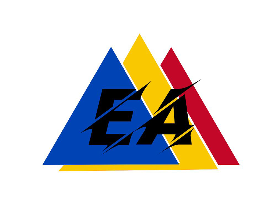 ERMIS Agencies SRL, Ermis Agencies Srl, Ermis Agencies Srl Romania, ERMIS Agencies S.R.L, Ermis Agencies S.r.l. , ERMIS AGENCIES S.R.L, ERMIS AGENCIES S.R.L ROMANIA