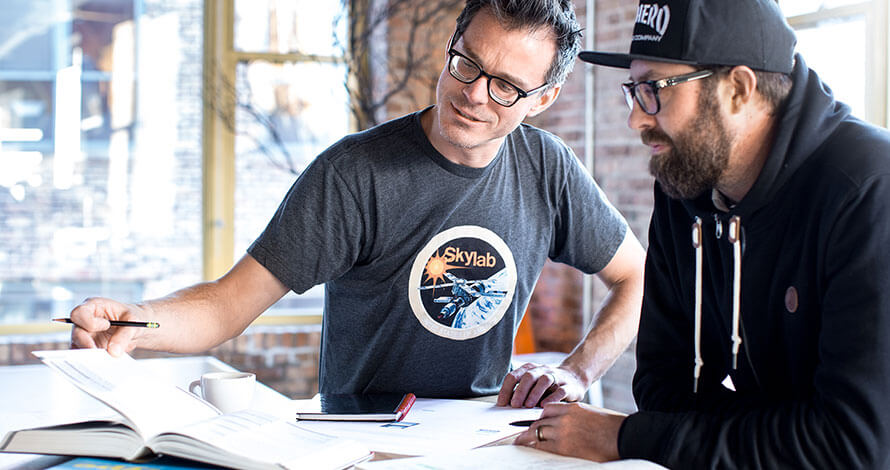 ERMIS Agencies SRL, Ermis Agencies Srl, Ermis Agencies Srl Romania, ERMIS Agencies S.R.L, Ermis Agencies S.r.l. , ERMIS AGENCIES S.R.L, ERMIS AGENCIES S.R.L ROMANIA