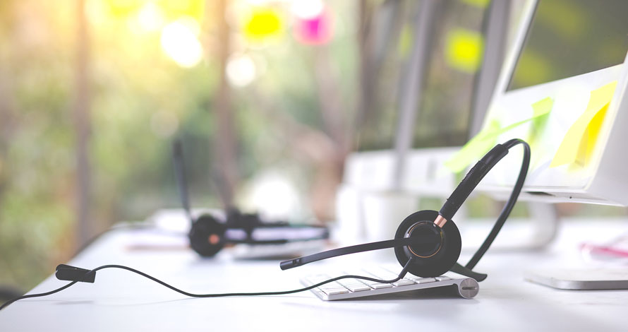 ERMIS Agencies SRL, Ermis Agencies Srl, Ermis Agencies Srl Romania, ERMIS Agencies S.R.L, Ermis Agencies S.r.l. , ERMIS AGENCIES S.R.L, ERMIS AGENCIES S.R.L ROMANIA