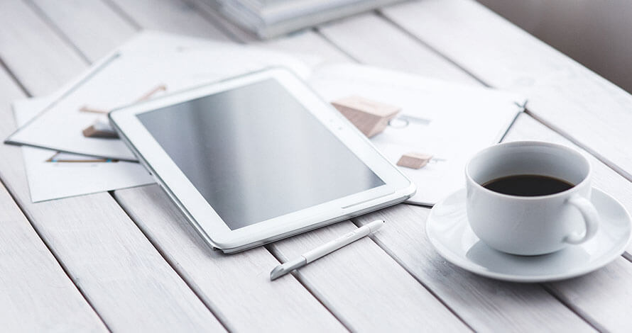 ERMIS Agencies SRL, Ermis Agencies Srl, Ermis Agencies Srl Romania, ERMIS Agencies S.R.L, Ermis Agencies S.r.l. , ERMIS AGENCIES S.R.L, ERMIS AGENCIES S.R.L ROMANIA