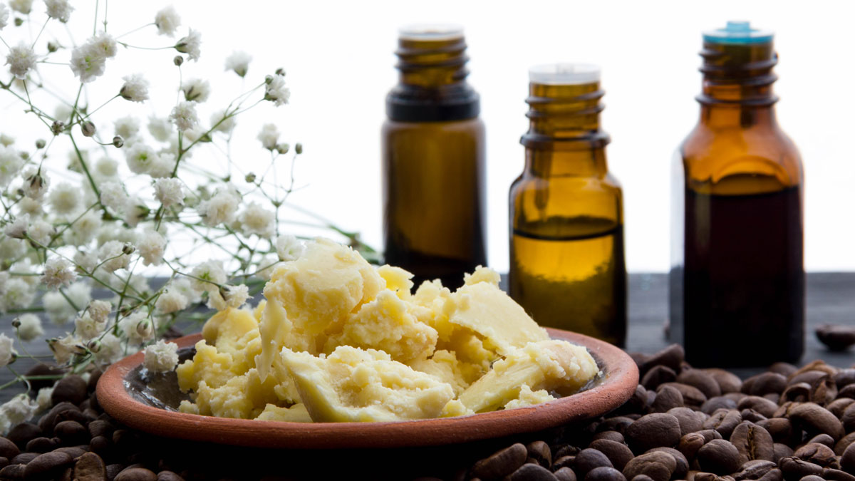 ERMIS Agencies SRL, Ermis Agencies Srl, Ermis Agencies Srl Romania, ERMIS Agencies S.R.L, Ermis Agencies S.r.l. , ERMIS AGENCIES S.R.L, ERMIS AGENCIES S.R.L ROMANIA