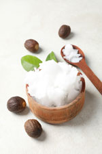 ERMIS Agencies SRL, Ermis Agencies Srl, Ermis Agencies Srl Romania, ERMIS Agencies S.R.L, Ermis Agencies S.r.l. , ERMIS AGENCIES S.R.L, ERMIS AGENCIES S.R.L ROMANIA