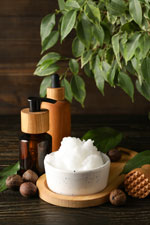 ERMIS Agencies SRL, Ermis Agencies Srl, Ermis Agencies Srl Romania, ERMIS Agencies S.R.L, Ermis Agencies S.r.l. , ERMIS AGENCIES S.R.L, ERMIS AGENCIES S.R.L ROMANIA