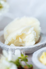 ERMIS Agencies SRL, Ermis Agencies Srl, Ermis Agencies Srl Romania, ERMIS Agencies S.R.L, Ermis Agencies S.r.l. , ERMIS AGENCIES S.R.L, ERMIS AGENCIES S.R.L ROMANIA