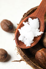 ERMIS Agencies SRL, Ermis Agencies Srl, Ermis Agencies Srl Romania, ERMIS Agencies S.R.L, Ermis Agencies S.r.l. , ERMIS AGENCIES S.R.L, ERMIS AGENCIES S.R.L ROMANIA