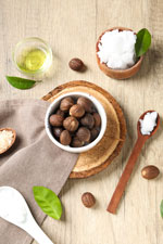 ERMIS Agencies SRL, Ermis Agencies Srl, Ermis Agencies Srl Romania, ERMIS Agencies S.R.L, Ermis Agencies S.r.l. , ERMIS AGENCIES S.R.L, ERMIS AGENCIES S.R.L ROMANIA