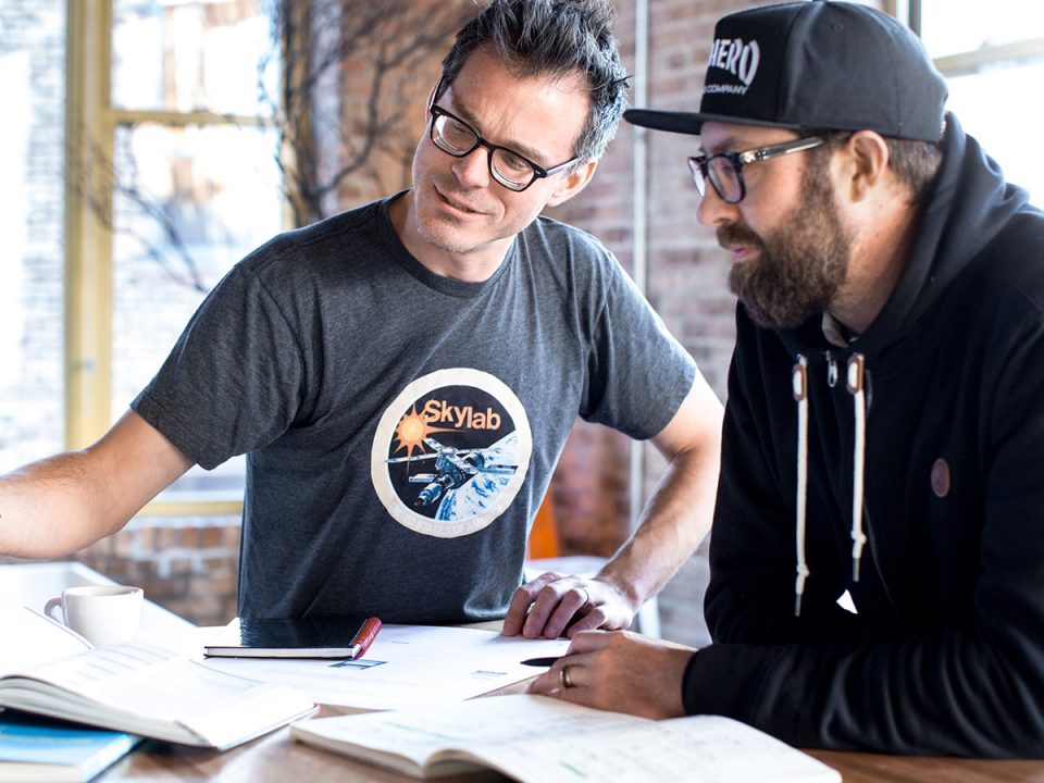 ERMIS Agencies SRL, Ermis Agencies Srl, Ermis Agencies Srl Romania, ERMIS Agencies S.R.L, Ermis Agencies S.r.l. , ERMIS AGENCIES S.R.L, ERMIS AGENCIES S.R.L ROMANIA