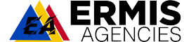 ERMIS Agencies SRL, Ermis Agencies Srl, Ermis Agencies Srl Romania, ERMIS Agencies S.R.L, Ermis Agencies S.r.l. , ERMIS AGENCIES S.R.L, ERMIS AGENCIES S.R.L ROMANIA