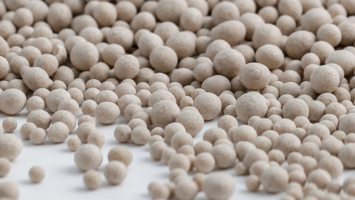 ERMIS Agencies SRL, Ermis Agencies Srl, Ermis Agencies Srl Romania, ERMIS Agencies S.R.L, Ermis Agencies S.r.l. , ERMIS AGENCIES S.R.L, ERMIS AGENCIES S.R.L ROMANIA