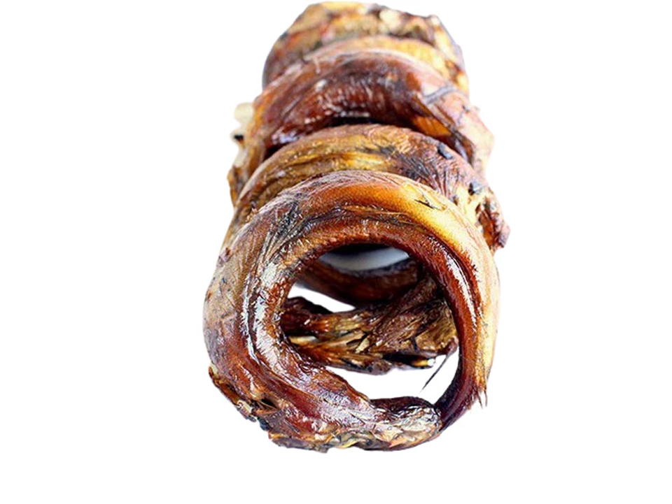 ERMIS Agencies SRL, Ermis Agencies Srl, Ermis Agencies Srl Romania, ERMIS Agencies S.R.L, Ermis Agencies S.r.l. , ERMIS AGENCIES S.R.L, ERMIS AGENCIES S.R.L ROMANIA